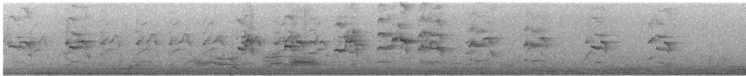 Froschsperber - ML654559253