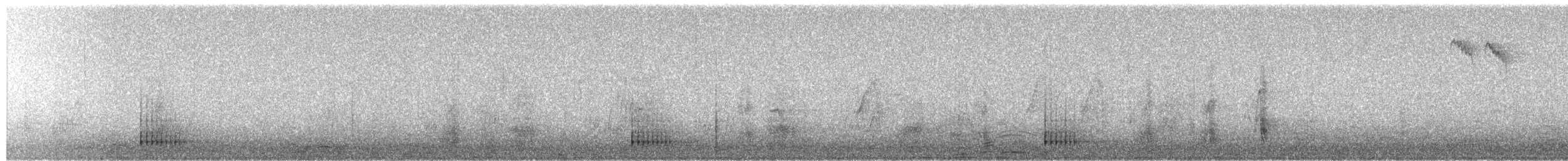 Kizukispecht - ML654559361