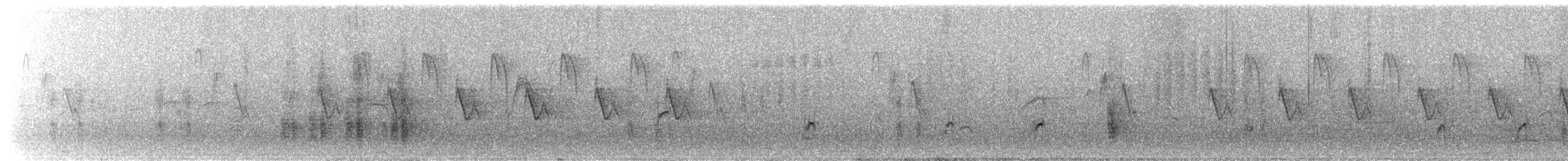 Flussregenpfeifer - ML654559380