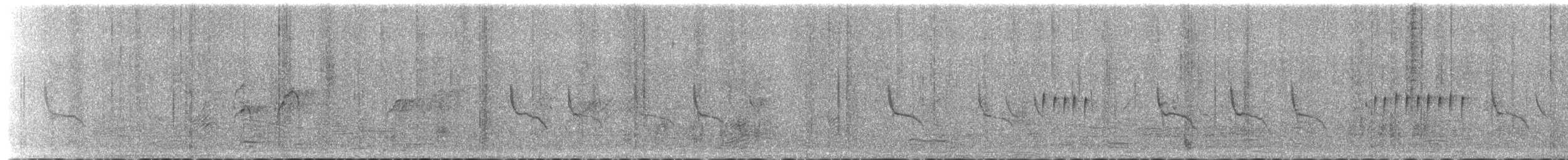 Chinagrünfink - ML654559503