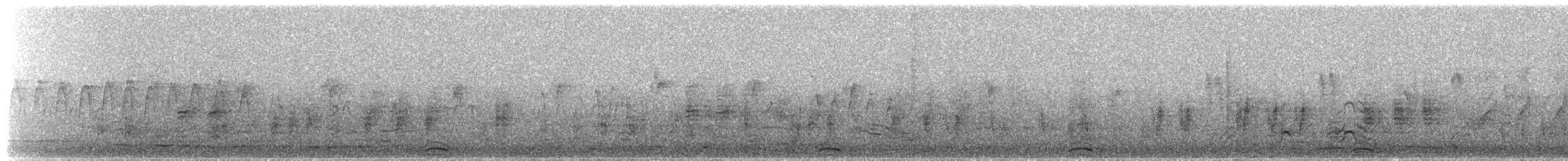 Chinadommel - ML654559525