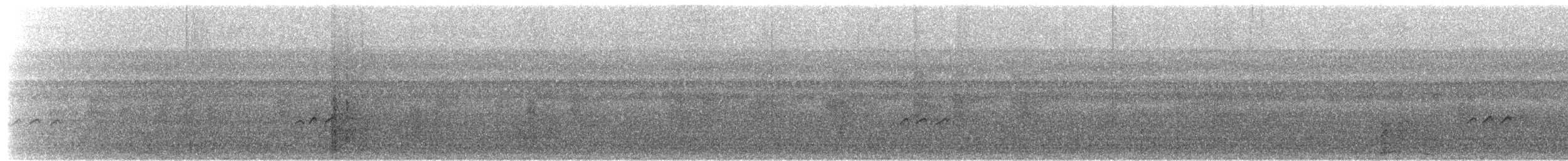 Terekwasserläufer - ML654559617