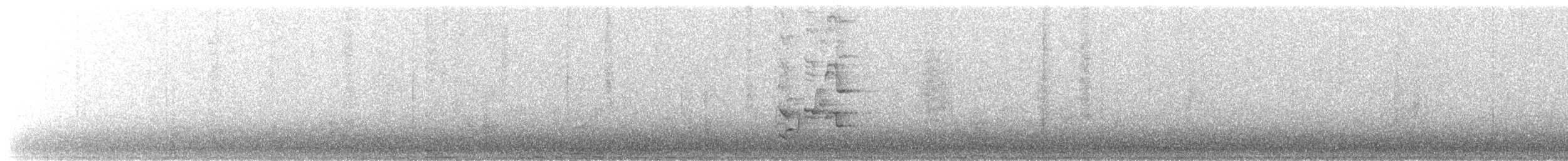 Schwarznackenpirol - ML654559654