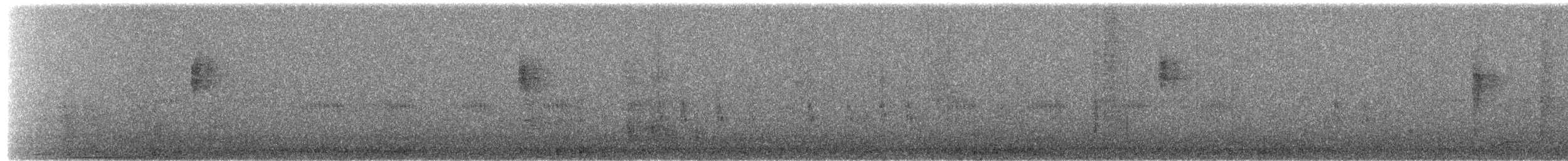 Wanderlaubsänger - ML654559703