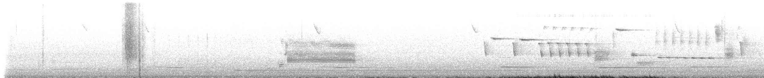 Field Sparrow - ML654563012