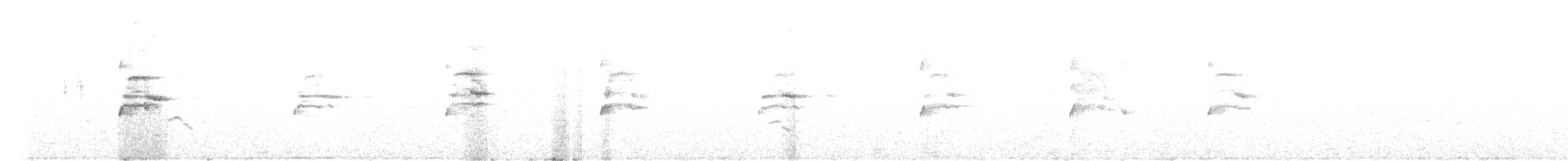 Western Marsh Harrier - ML654569633