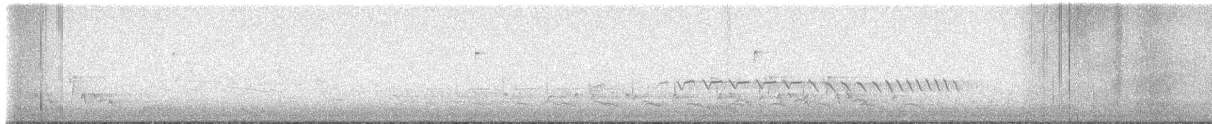 Field Sparrow - ML654572222