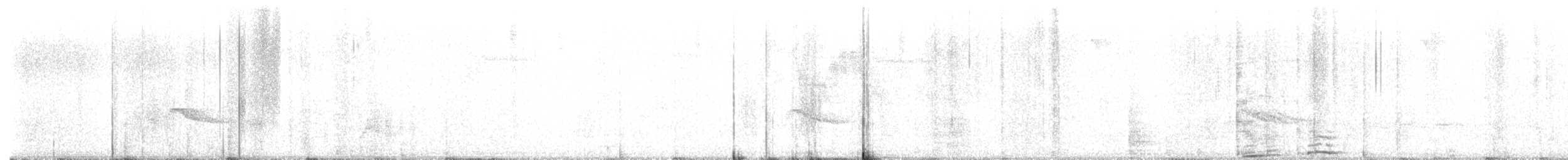 null - ML654576320