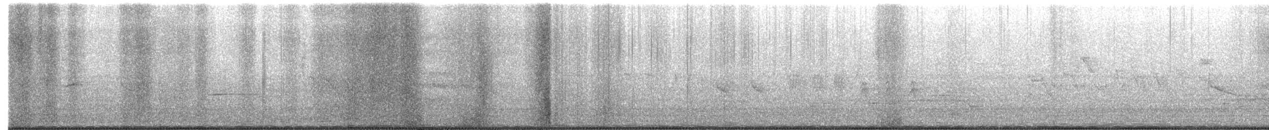 null - ML654577475