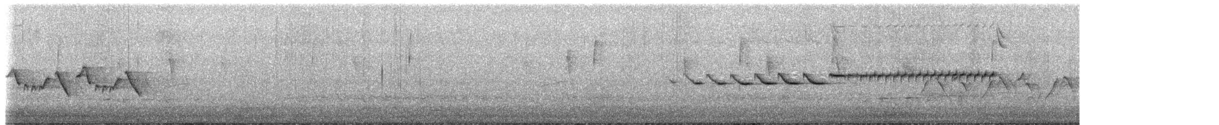 Field Sparrow - ML654578350