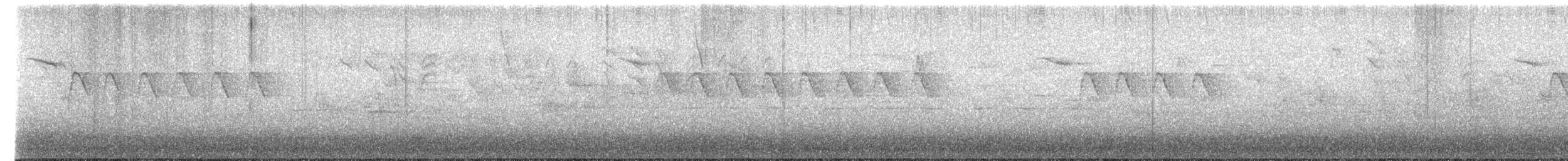 Çıtkuşu - ML654585272