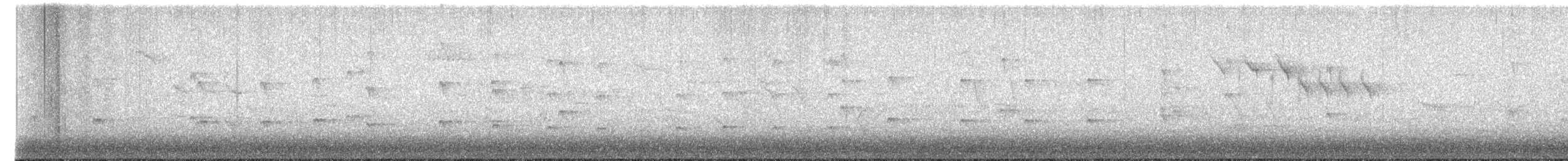 Sukılavuzu - ML654585457