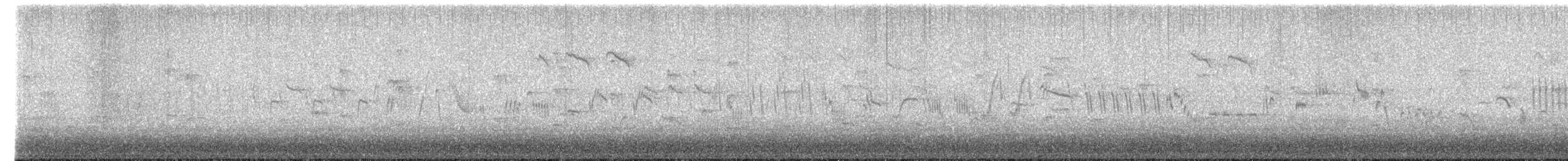 Tarlakuşu - ML654585547