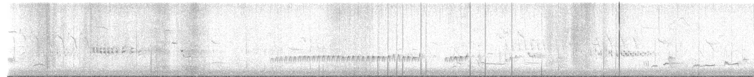 Sıvacı - ML654585687