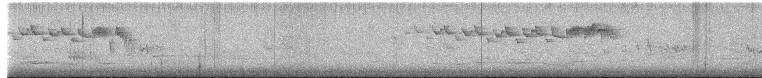 Çalıkuşu - ML654585727