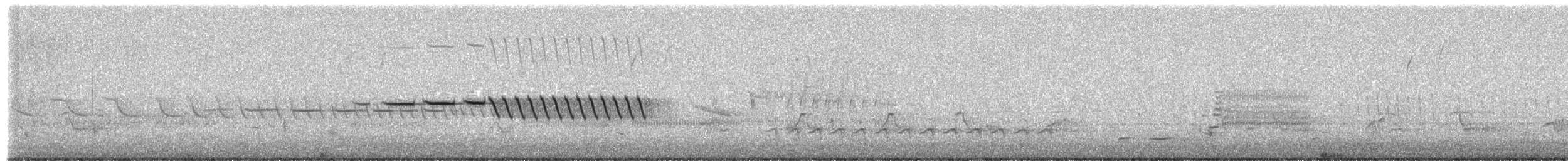 Field Sparrow - ML654587476