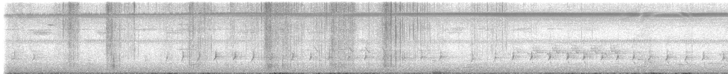 メガネアメリカムシクイ - ML654588668