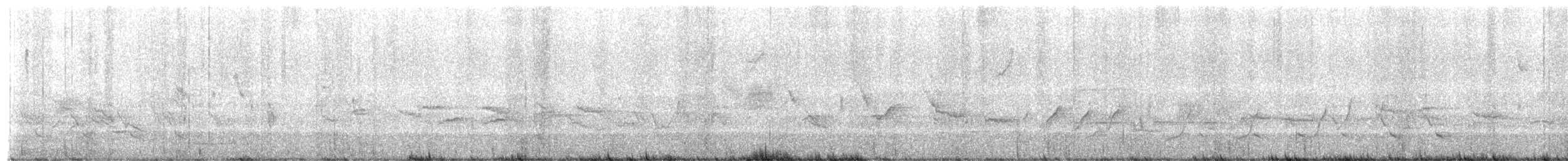 strnadec kaštanový - ML654592733