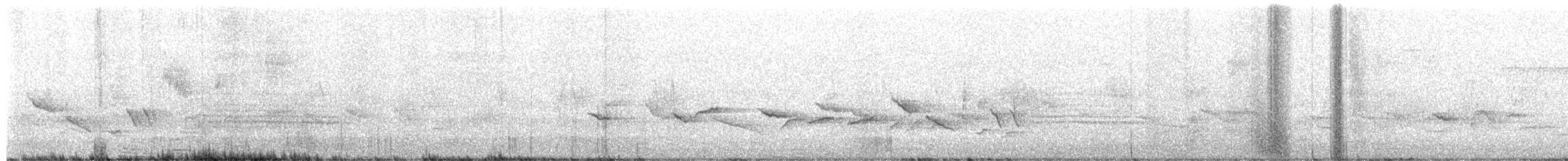 strnadec kaštanový - ML654592734