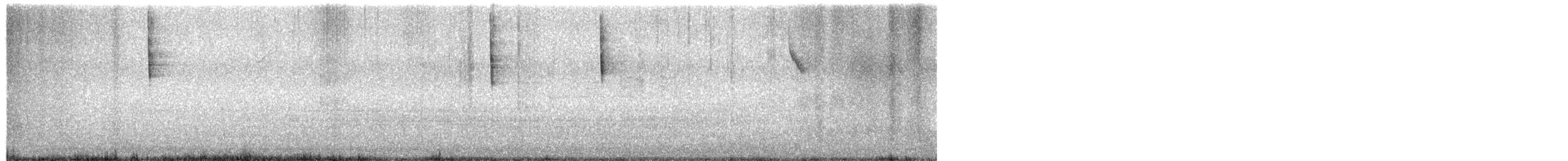 Field Sparrow - ML654592813