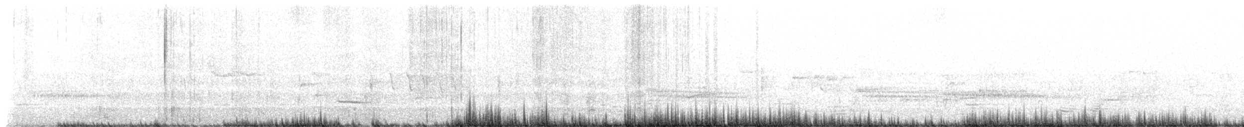 pipilo rudooký - ML654592816