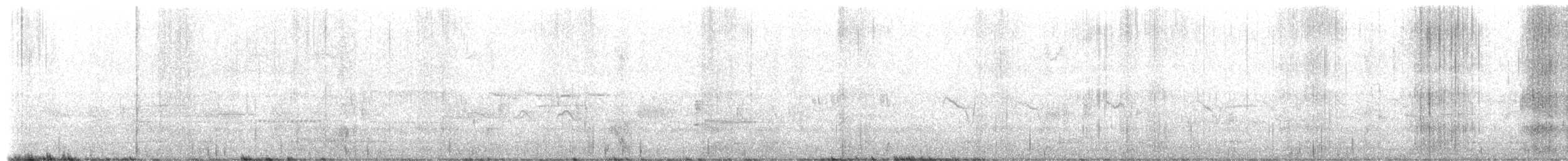 vlhovec červenokřídlý - ML654592834