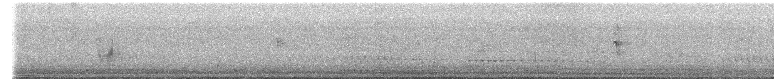 null - ML654601636