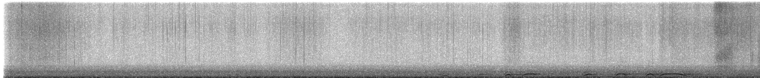 Barred Owl - ML654611773