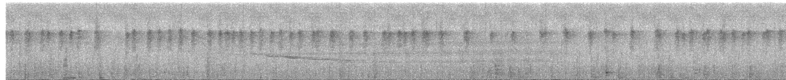 Sumatran Flowerpecker - ML654620231