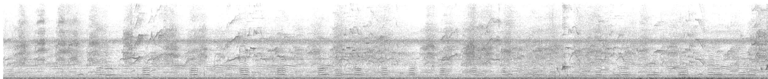 Spaltfußgans - ML654625097