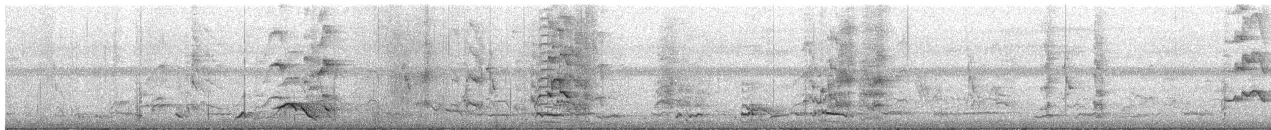 Regenbogenlori - ML654625107