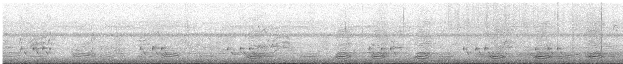 Streifenpanthervogel - ML654625139