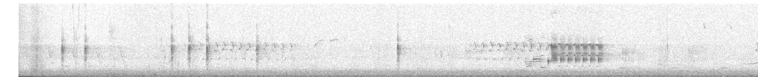 Carouge à épaulettes - ML654630267