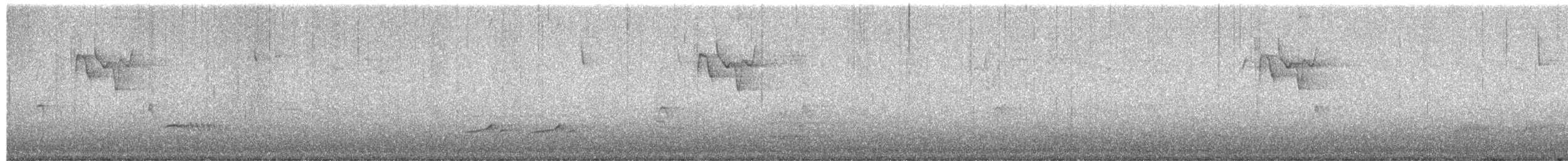 Mésange bicolore - ML654630298