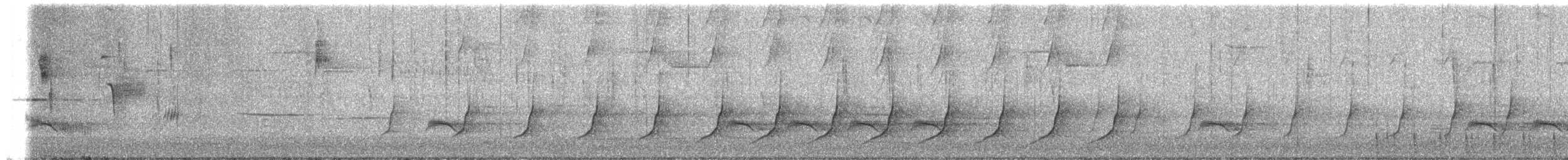 Mésange bicolore - ML654630303