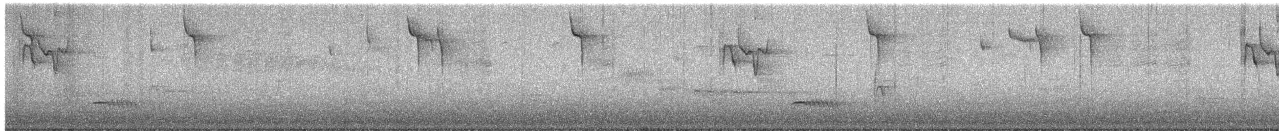 Mésange bicolore - ML654630313