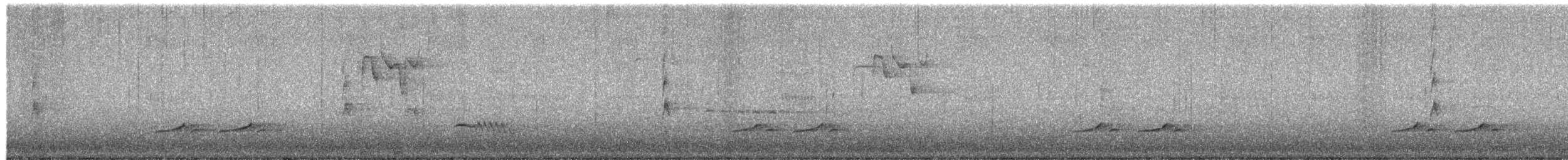 Mésange bicolore - ML654630316