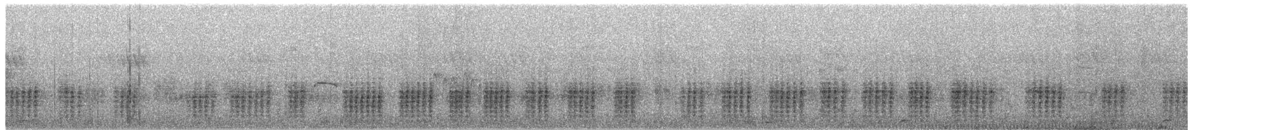 Bulbul de Conrad - ML654630317