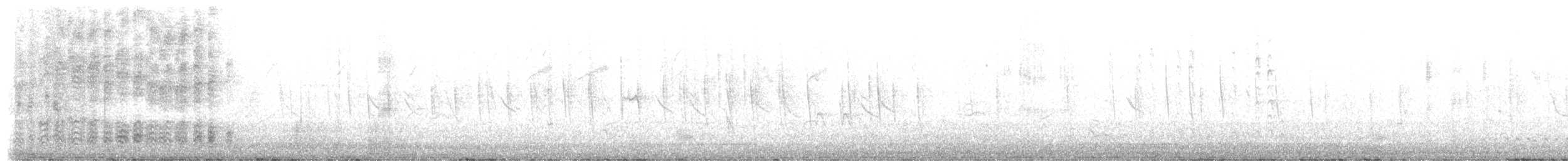 Irrisor moqueur - ML654630395