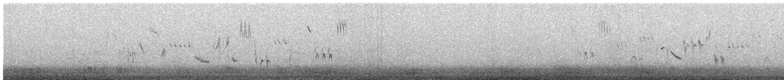 Accenteur de l'Himalaya - ML654630399