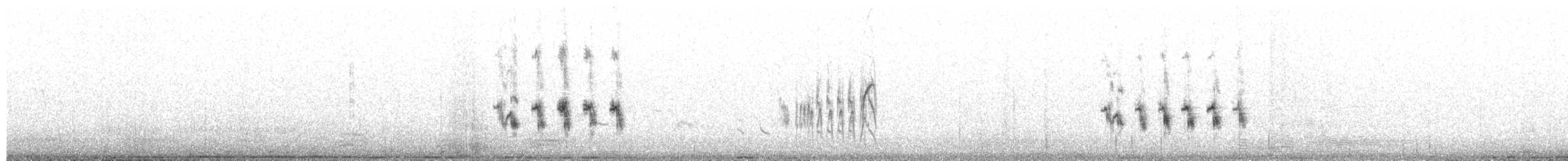 Accenteur de l'Himalaya - ML654630400