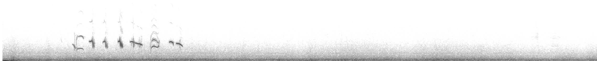 Accenteur de l'Himalaya - ML654630402