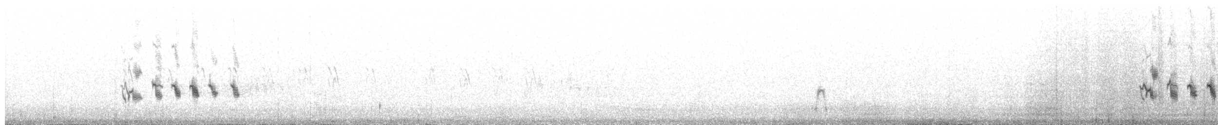 Accenteur de l'Himalaya - ML654630403