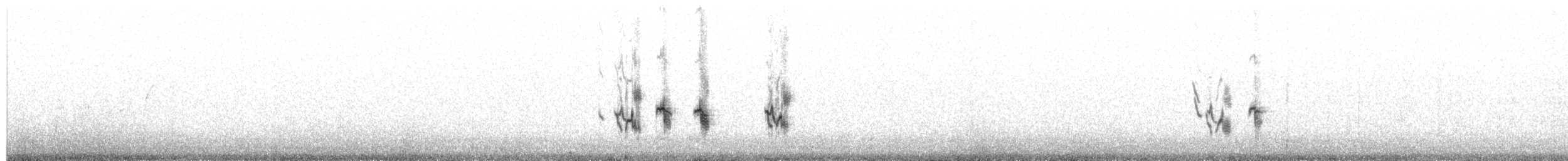 Accenteur de l'Himalaya - ML654630404