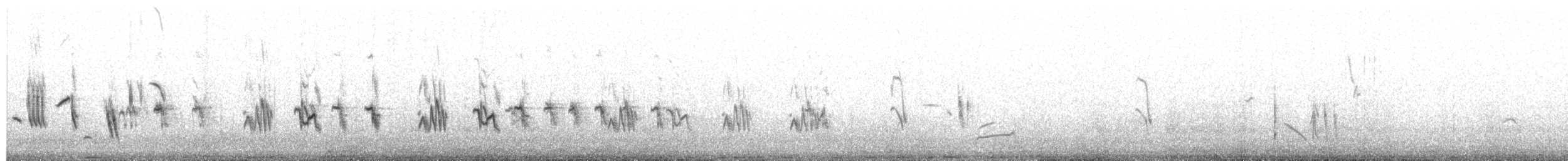 Accenteur de l'Himalaya - ML654630406