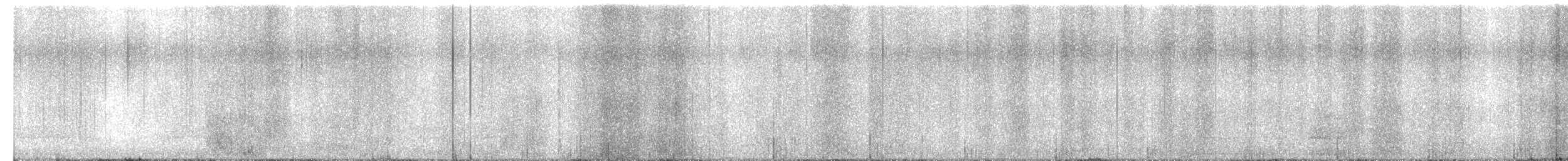 Grand Pic - ML654630422