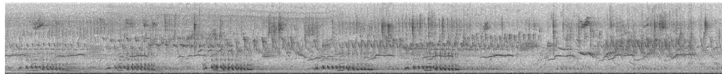 Grue du Canada - ML654630493