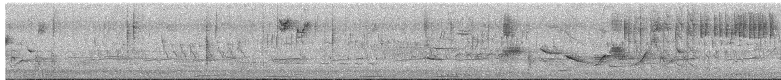 Bruant fauve - ML654630498