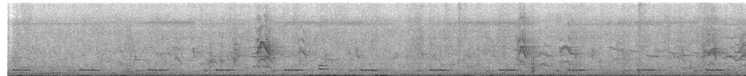 Barbu à tête brune - ML654630499