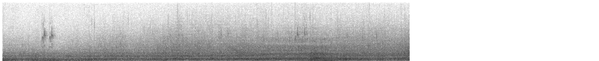 oiseau sp. - ML654630513